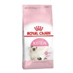 royal canin kitten