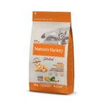 Nature's Variety No Grain Kitten Frango - Image 2