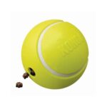 KONG REWARDS TENNIS