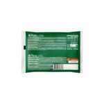 LIBRA GATO WET P MOLHO FRANGO&PERU FWP (85GRX4SQ WEPET