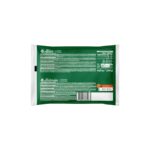 LIBRA GATO WET P MOLHO SALMÃO&ATUM FWP (85GRX4SQ) WEPET