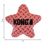 KONG Maxx Star S/M - Image 4