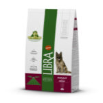 Libra Dog Adult Beef - Image 4