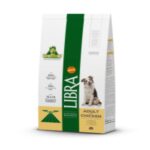 LIBRA DOG ADULT CHICKEN