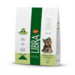 LIBRA MINI ADULT CHICKEN