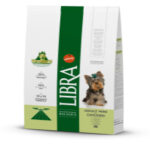 Libra Dog Adult Mini Chicken - Image 4