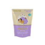 multiva calming raças pequenas e gatos 21 chew vetnova