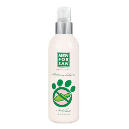 antimordeduras objetos menforsan 125ml