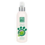 menforsan atractivo micção cão 125ml