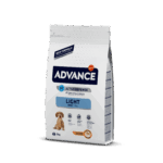 Advance Dog Mini Light Chicken - Image 6