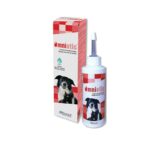 omniotic 120ml hifarmax