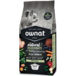 ownat ultra mini adulto