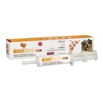 OMNIFLORA PASTA CÃO GRANDE 30ML WEPET HIFARMAX