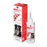 OMNIOTIC 120ML WEPET HIFARMAX