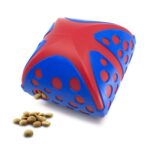 KONG REWARDS WALLY MD/LG (PEPW2E) WEPET