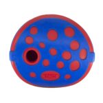 KONG REWARDS WALLY MD/LG (PEPW2E) WEPET