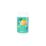 PKUVIT 750GR WEPET