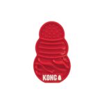 KONG DOG LICKS WEPET