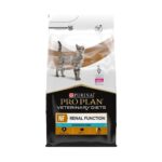 Purina Pro Plan Vet Diets NF Renal Advanced Care Cat 5Kg