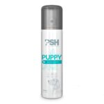 PSH - PUPPY EAU DE TOILETTE 75ml wepet