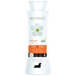 ORGANISSIME PUPPY SHAMPOO 250ML WEPET KIWI WALKER CÃO