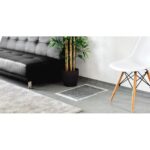 Dashi Bamboo Pad Wepet