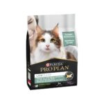 PRO PLAN LIVECLEAR Sterilised Adulto 1+ Peru - Image 2