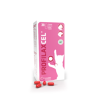 Profilaxcel 30cp - Image 2