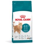 ROYAL CANIN FHN Ageing+11 WEPET GATO