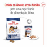 Royal Canin Maxi Adult - Image 7