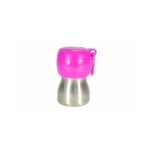 Kong H20 Garrafa Aço Inoxidável 280ml - Image 3
