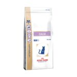wepet royal canin calm feline