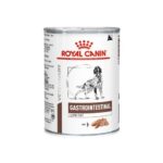 ROYAL CANIN GASTRO INTESTINAL LOW FAT CANINE LATA 410GR WEPET