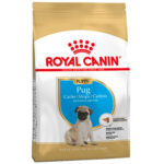 Royal Canin Pug Junior 1,5kg