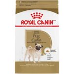royal canin pug adulto 1,5kg