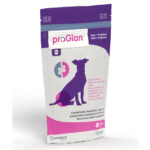 proglan cão 30cp weoet