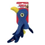 KONG SHAKERS SHIMMY SEAGULL MD (SHKS22E) WEPET CAO
