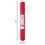 KONG SIGNATURE XL