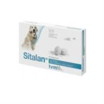 sitalan se