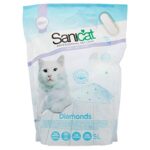Sanicat Silica Diamonds - Image 2