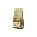 The Natural Impulse Dog Adult 12 kg WEPET