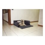 WalkyBond 100x80x30cm - Image 3