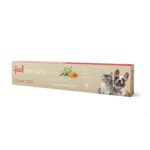 feelimmonu pasta oral 30ml wepet gato