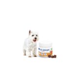 Movoflex® Soft 30 Chews - Image 5