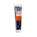 Pasta de Malte Intestinal Antihairball com Taurina