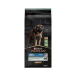 Pro Plan Adult Large Robust Sensitive Digestion Lamb 14Kg