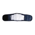 Fraldas Absorventes para Cinto de Incontinência 10un - Image 2