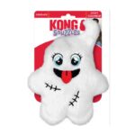 KONG Halloween Wubba Ballistic (HW24D123E) wepet cão