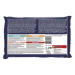 PURINA FELIX Fantastic Junior 4x85GR WEPET GATO