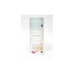 tabergat 250ml divasa